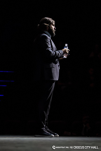 Форум Героев Российского Бизнеса - фото 41