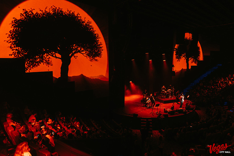 Дмитрий Колдун - фото 7