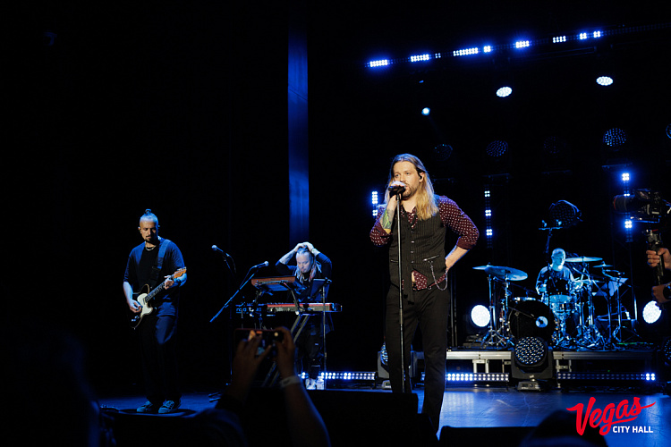 Арсений Бородин - фото 4