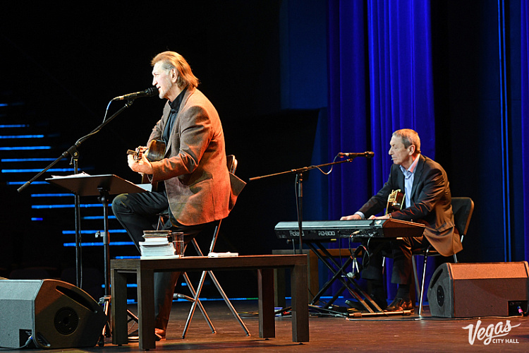 Олег Митяев - фото 8