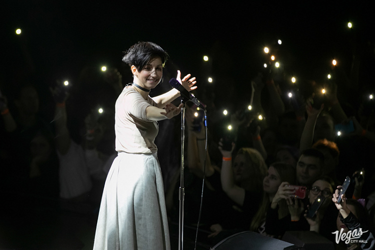 Мураками - фото 39