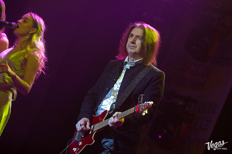 Александр Морозов - фото 3