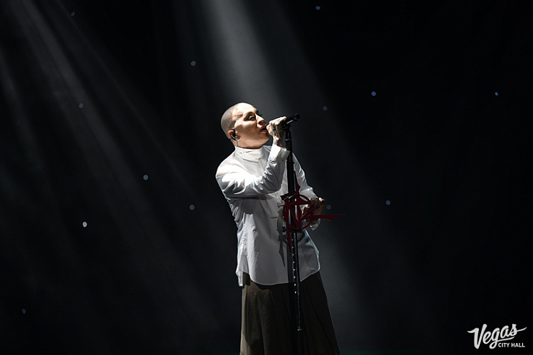 SMG Awards 2020 - фото 7