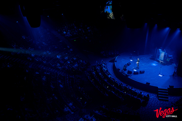 Денис Майданов. «За жизнь!»  - фото 13