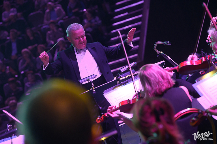 Александр Малинин - фото 2