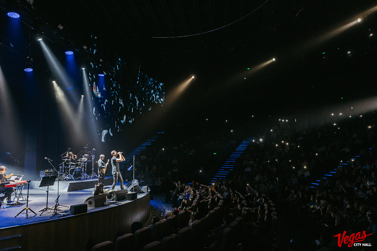 Дмитрий Колдун - фото 16