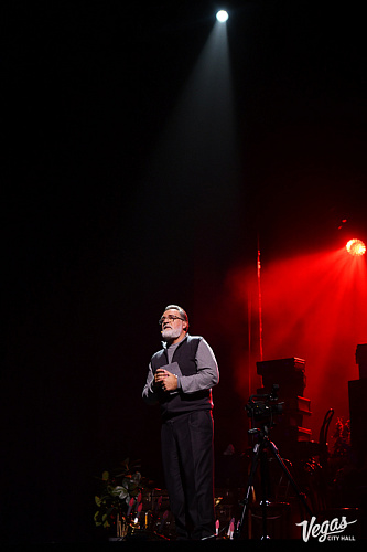 Александр Литвин - фото 20