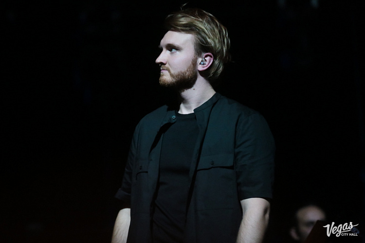 DAGAMBA - фото 21