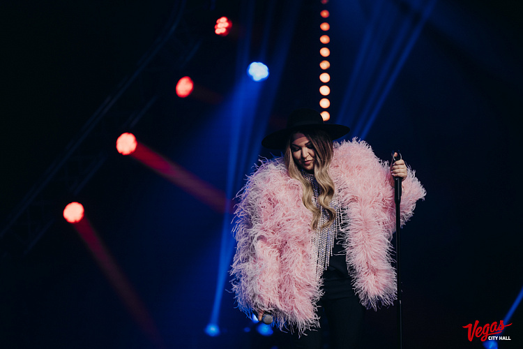 Дискотека 90-2000-х. Для влюбленных - фото 1