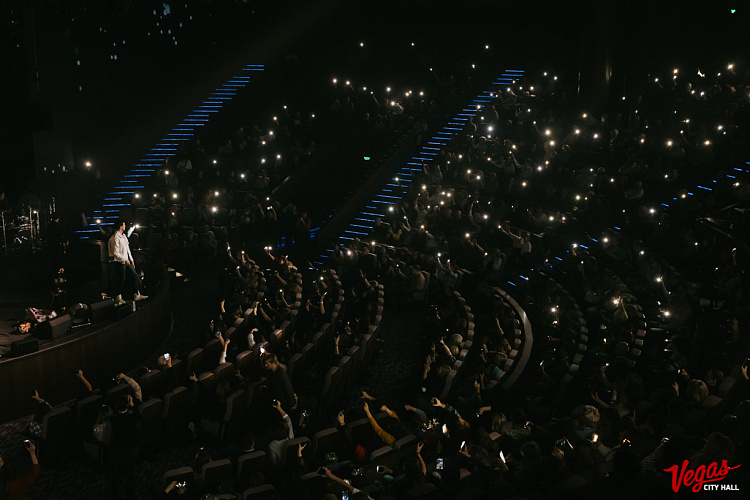 Дмитрий Колдун - фото 8