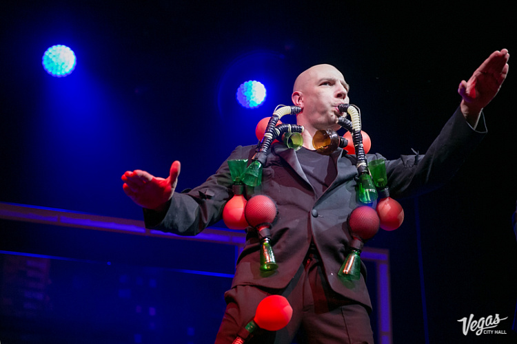 Саундтрек - фото 42