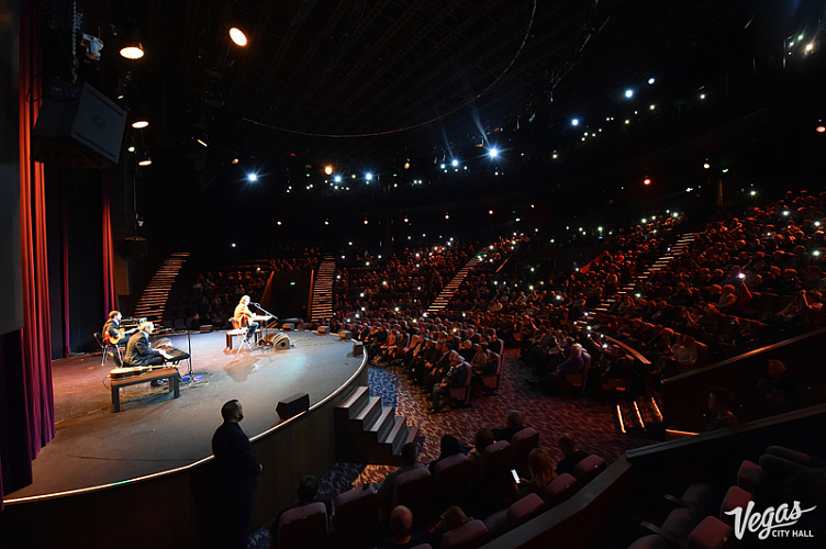 Олег Митяев - фото 25