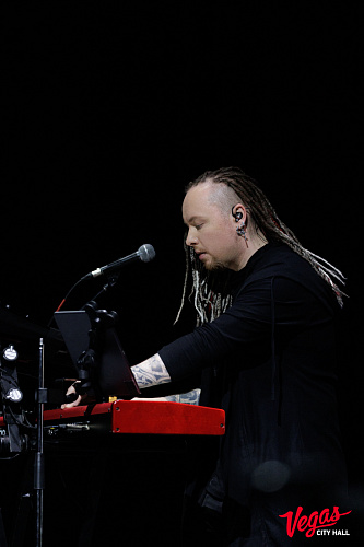 Арсений Бородин - фото 27