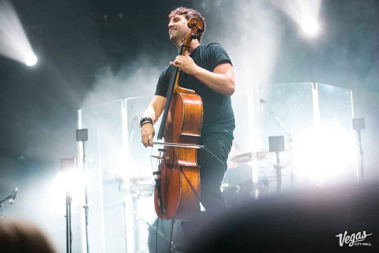 DAGAMBA - фото 34