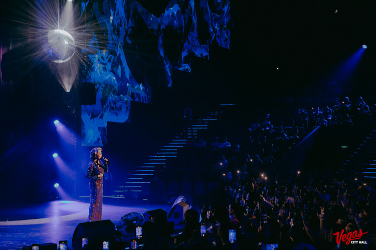 Дискотека 90-2000-х. Для влюбленных - фото 11