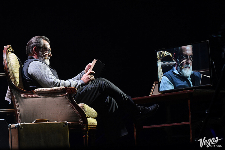 Александр Литвин - фото 17