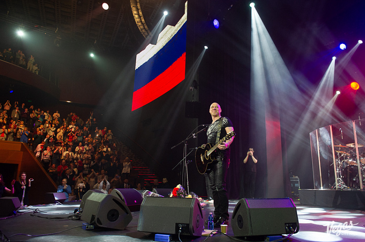 Денис Майданов - фото 24