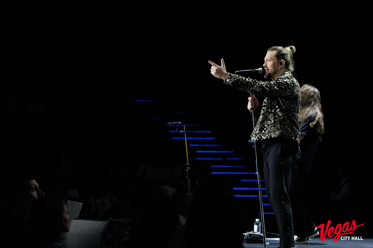 Арсений Бородин - фото 25