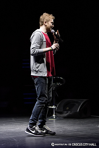 STAND-UP ДАНИЛЫ ПОПЕРЕЧНОГО. ГДЕ СМЕЯТЬСЯ?! - фото 4