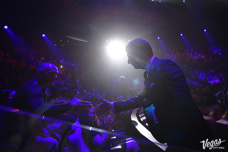 «Звёзды Черкес FM» - фото 25