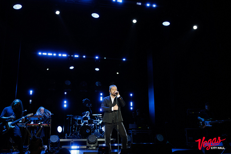 Арсений Бородин - фото 16