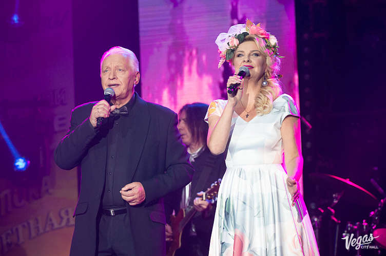 Александр Морозов - фото 2