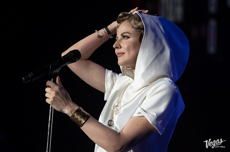 Наталия Власова - фото 61