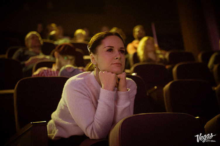 «Хуун-Хуур-Ту» - фото 8