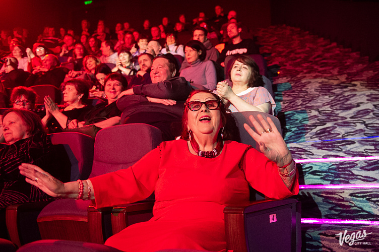 Александр Малинин - фото 30