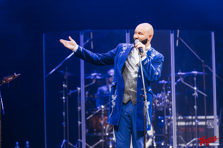 Песняры - фото 10