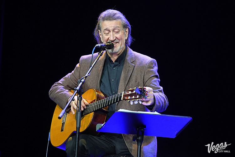 Олег Митяев - фото 3