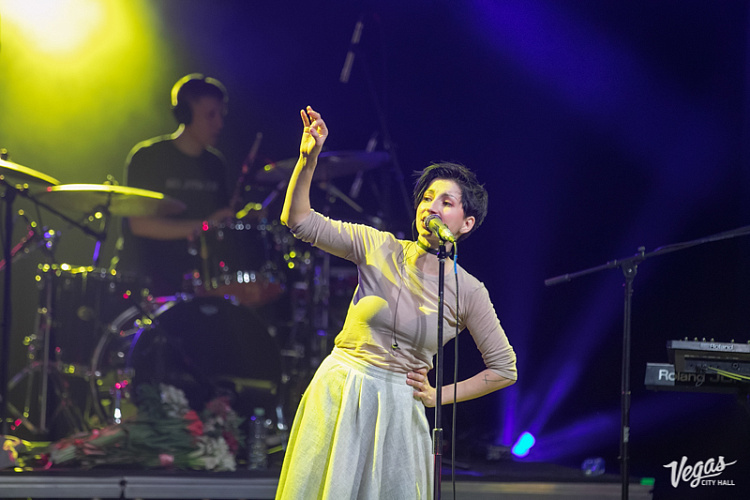 Мураками - фото 34