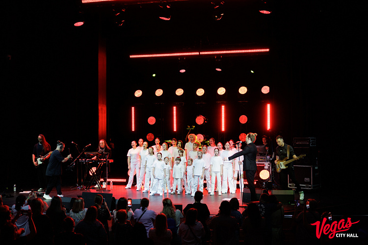 Арсений Бородин - фото 10