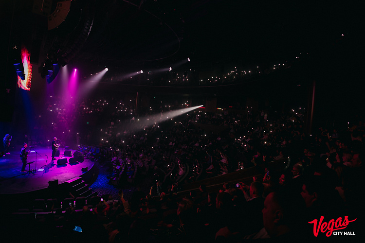 Денис Майданов. «За жизнь!»  - фото 12