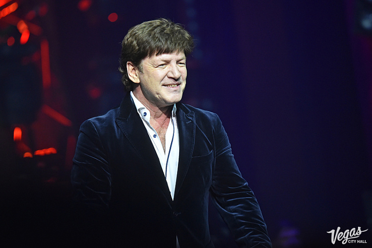 «Звёзды Черкес FM» - фото 17