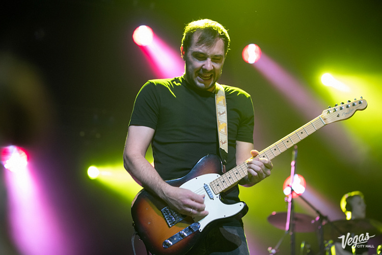 Мураками - фото 2