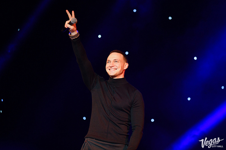 SMG Awards 2020 - фото 34