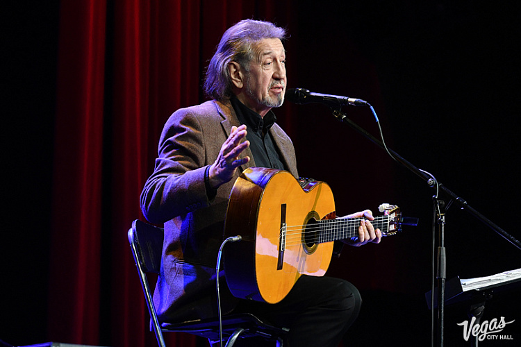 Олег Митяев - фото 10