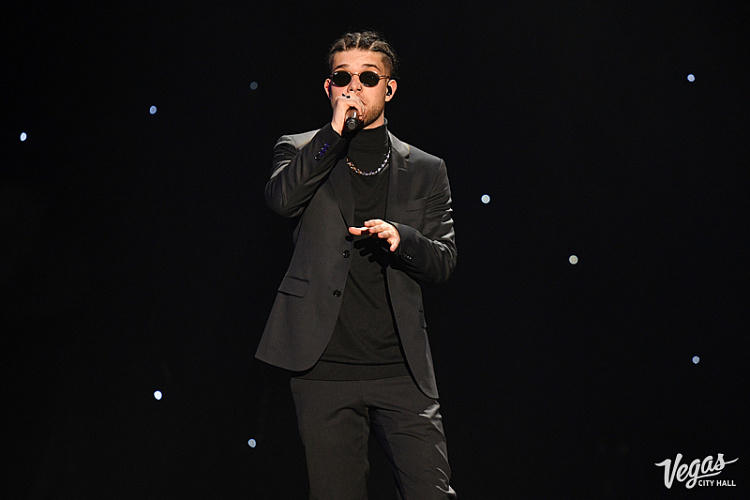 SMG Awards 2020 - фото 16