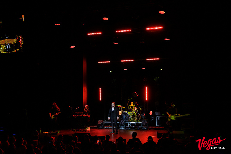 Арсений Бородин - фото 9