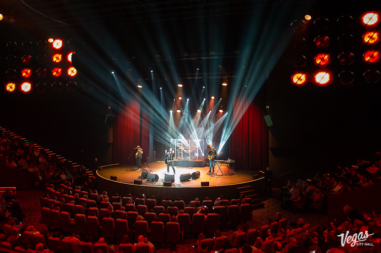 Денис Майданов - фото 20