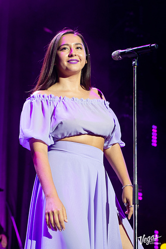 Fashion People Awards 2019 - фото 34