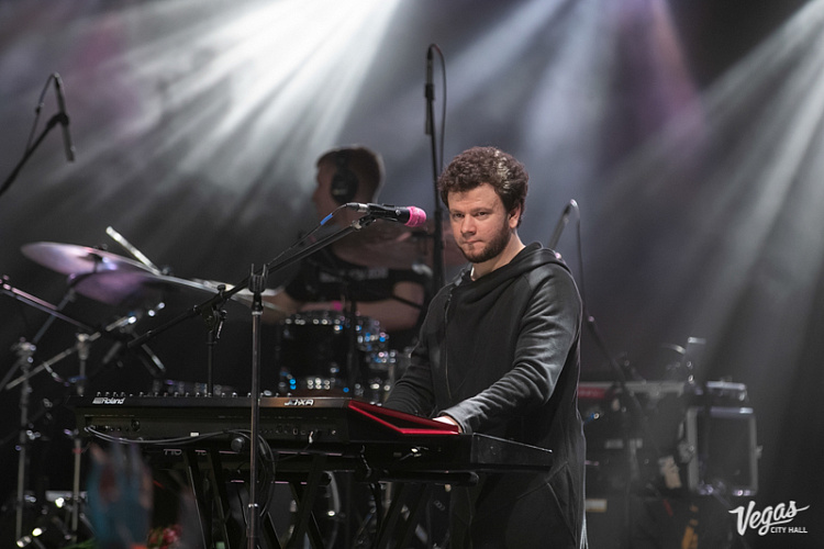 Мураками - фото 22