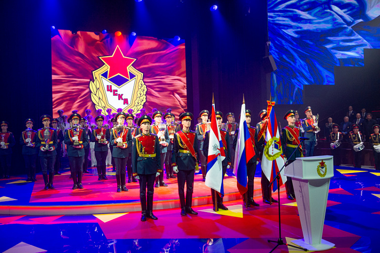 Премия «Армеец Года» - фото 13