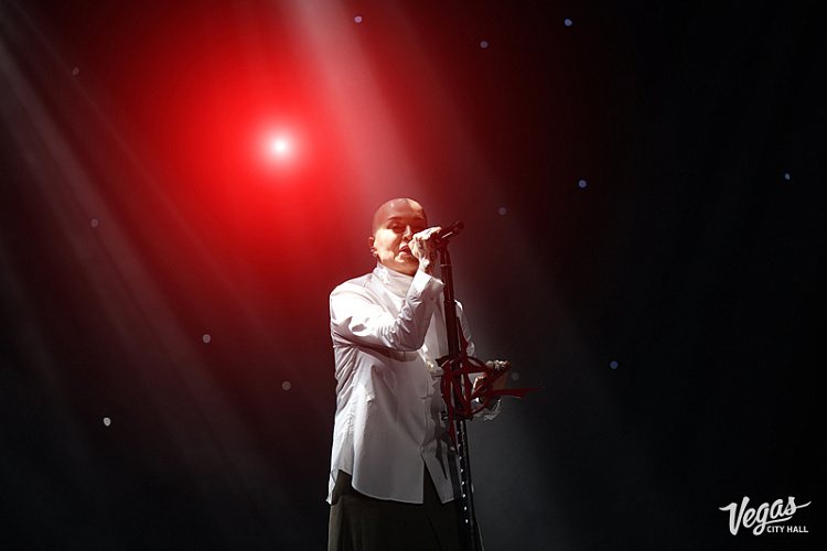 SMG Awards 2020 - фото 6