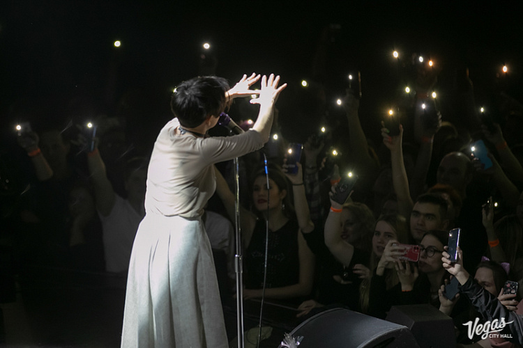 Мураками - фото 38