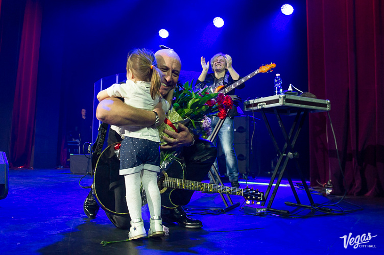 Денис Майданов - фото 43