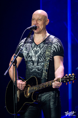 Денис Майданов - фото 35