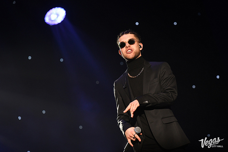 SMG Awards 2020 - фото 17