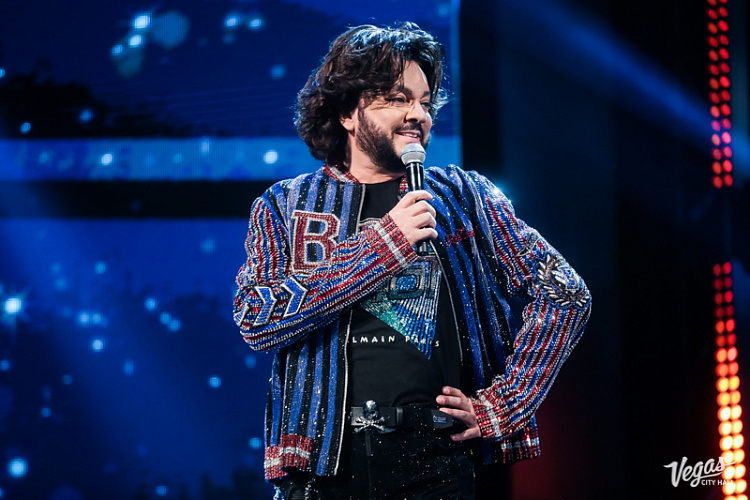 Национальная премия в области радиовещания «РАДИОМАНИЯ» - фото 20